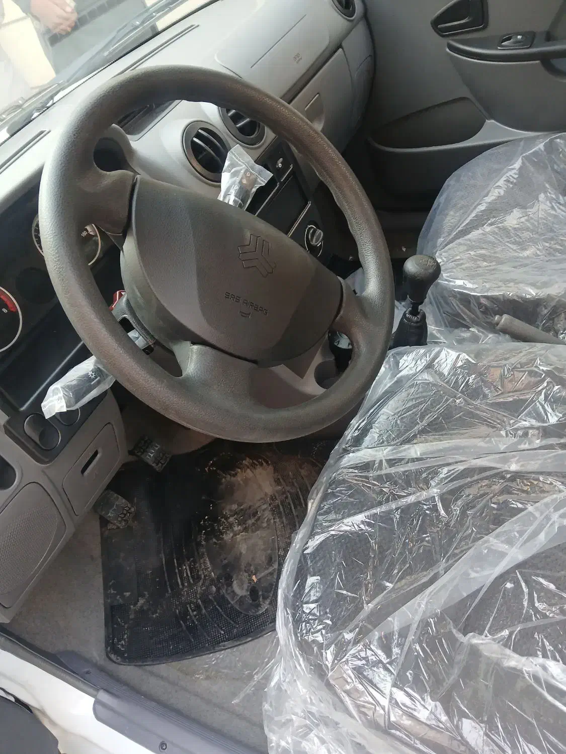 پراید وانت151 /gx/صفر خشک فوری/90روزه|خودرو سواری و وانت|تهران, توحید|دیوار