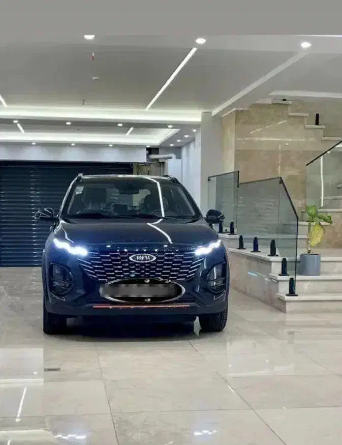 ایکس33 مدل404|خودرو سواری و وانت|اهواز, گلستان|دیوار