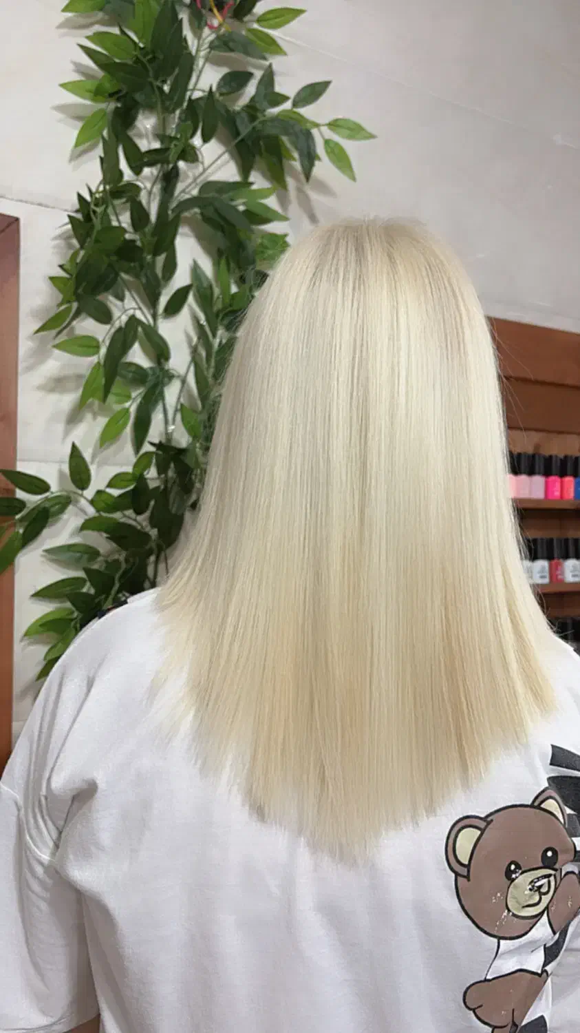 اجاره ی تمامی لاین های زیبایی|خدمات آرایشگری و زیبایی|سنندج, |دیوار