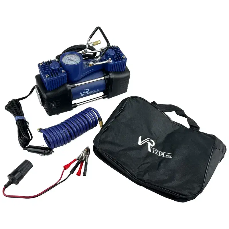 موتورجوش مدل باس اینورتر۴۰۰آمپر|ابزارآلات|اهواز, شریعتی جنوبی|دیوار