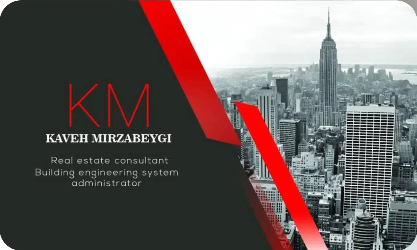 واحد ۹۶ متری ۲ بر خوش نقشه و فول در رزمندگان|فروش آپارتمان|ایلام, |دیوار