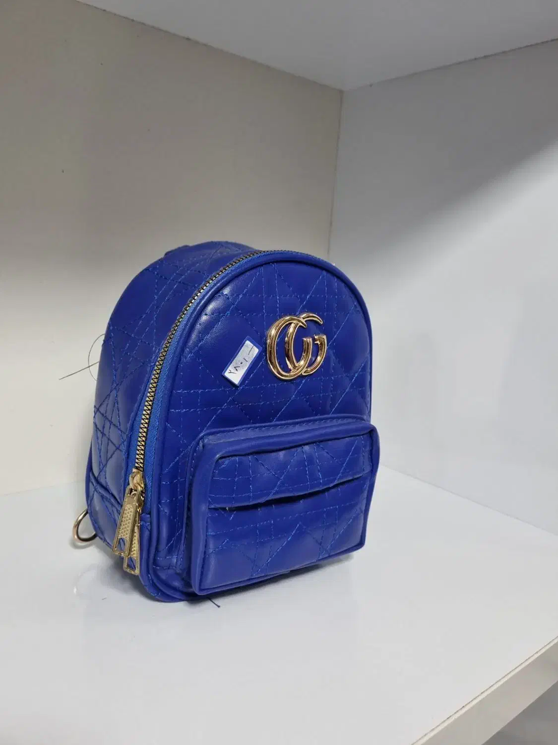 کیف|کیف، کفش، کمربند|اردبیل, |دیوار