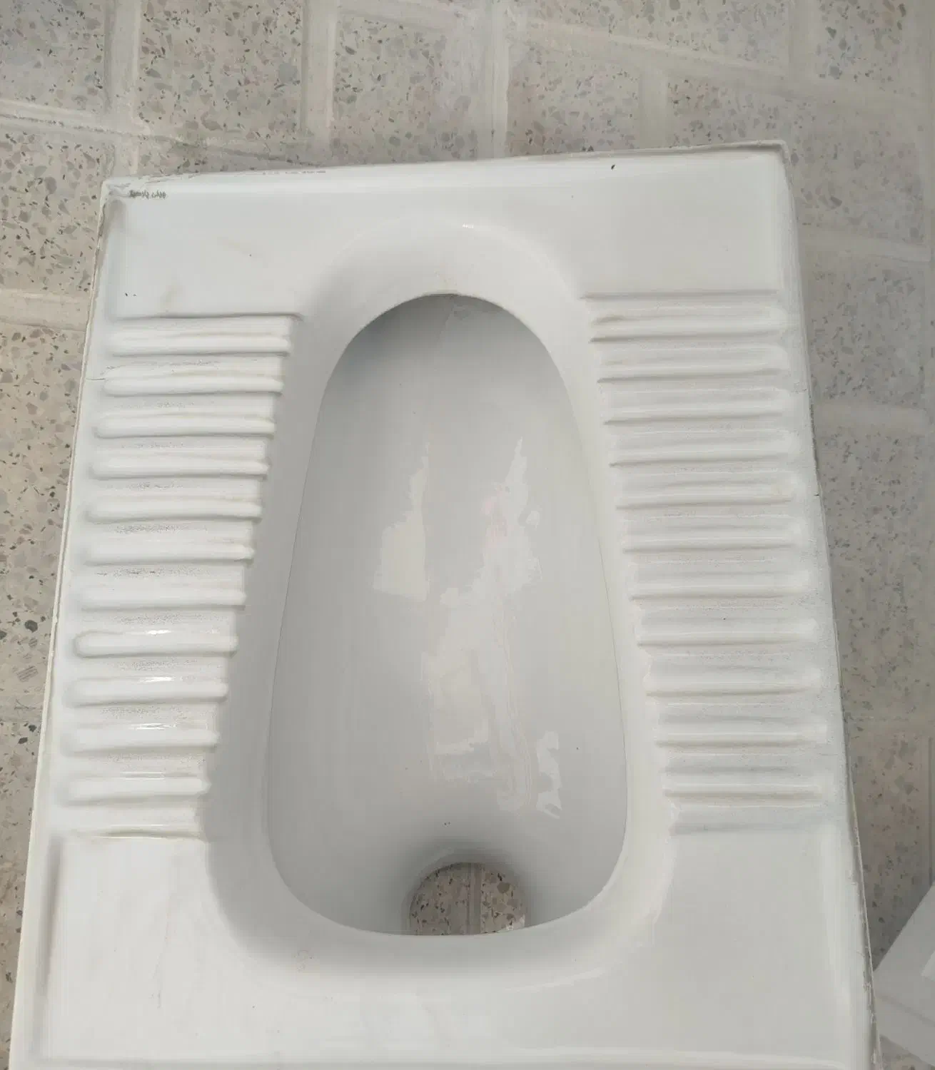 سنگ توالت|لوازم سرویس بهداشتی|اسدآباد, |دیوار