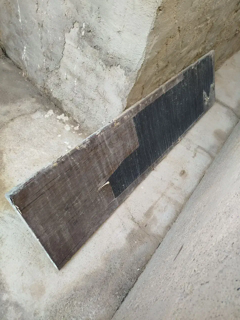 سنگ اپن|مصالح و تجهیزات ساختمان|زابل, |دیوار