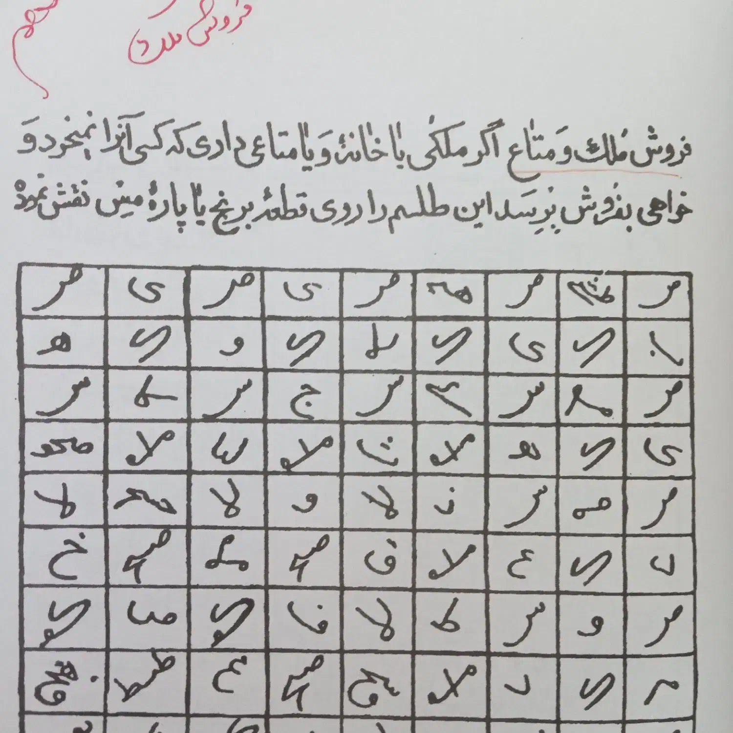 (دعا وکتابت دعا)|خدمات پذیرایی، مراسم|اهواز, کوی مهدیس|دیوار