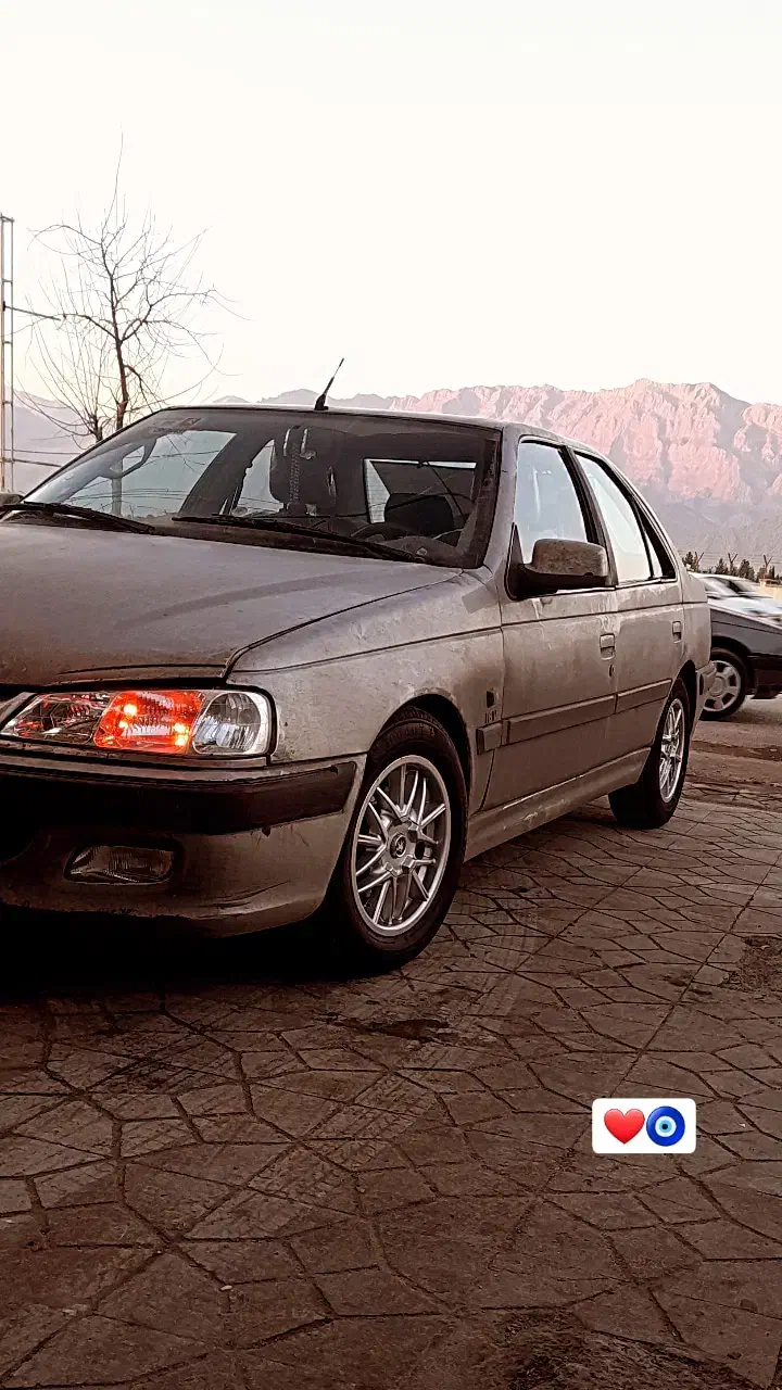 اتومکانیک برادران|خدمات موتور و ماشین|خرم‌آباد, |دیوار