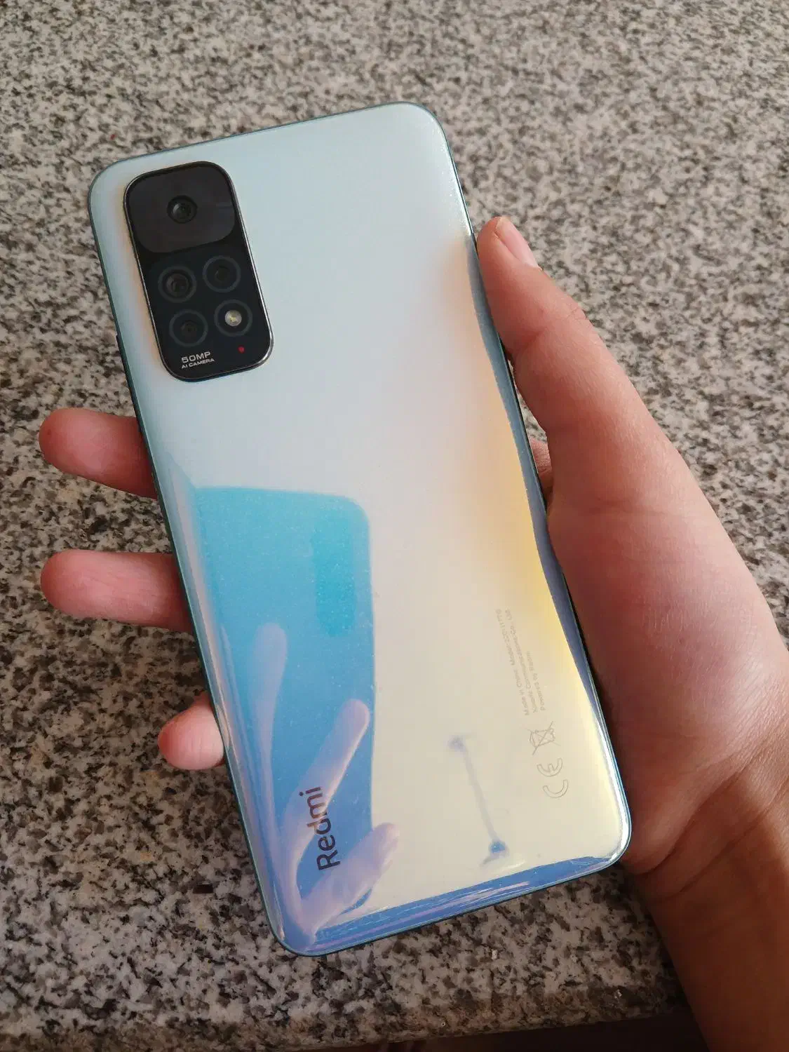 note11|موبایل|سبزوار, رضوی|دیوار