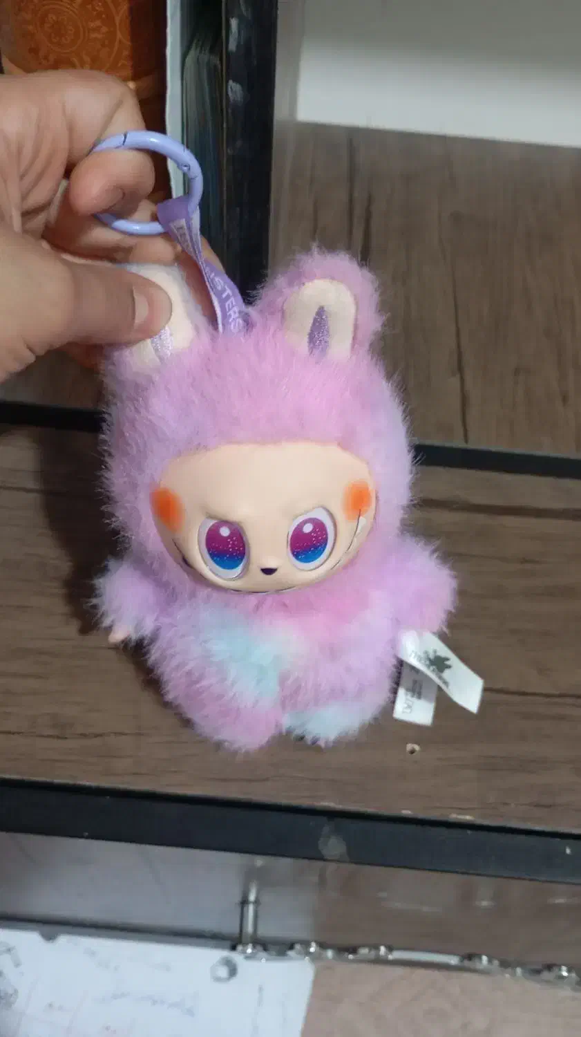 لبوبو. نو|اسباببازی|اردبیل, |دیوار