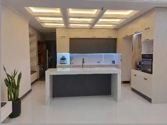 کابینت و کمد دیواری|خدمات پیشه و مهارت|نیشابور, ابراهیم ادهم|دیوار