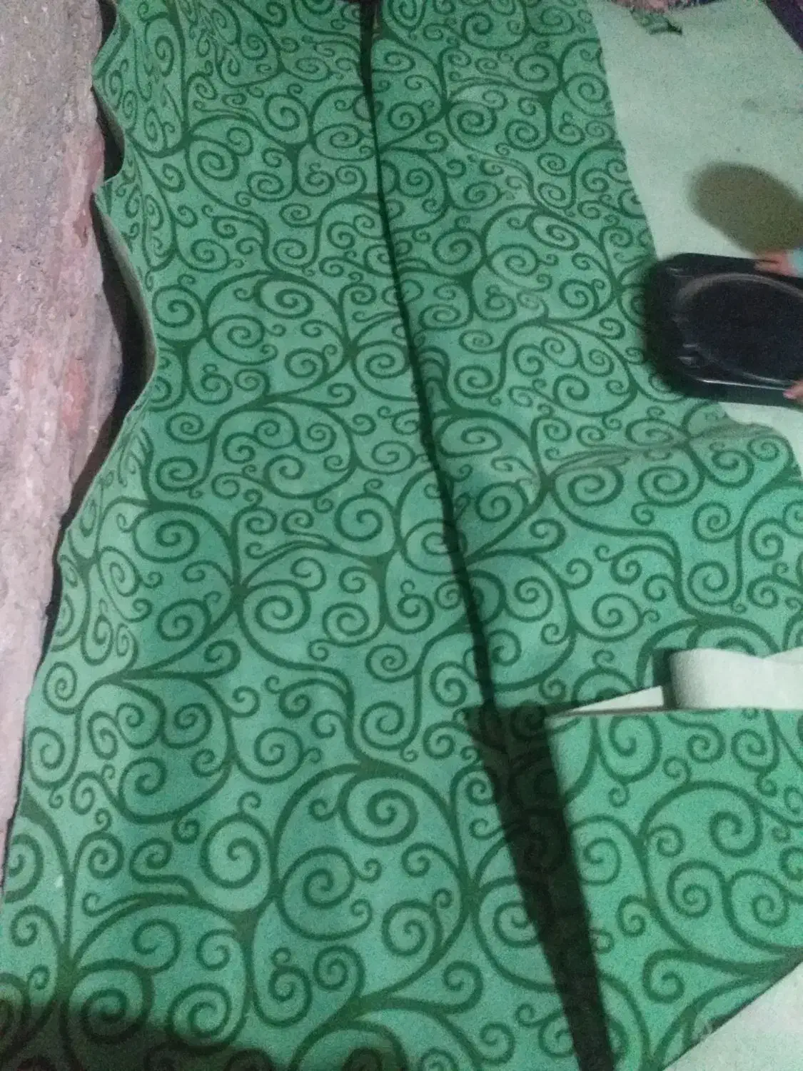 موکت نو|موکت|زاهدان, |دیوار