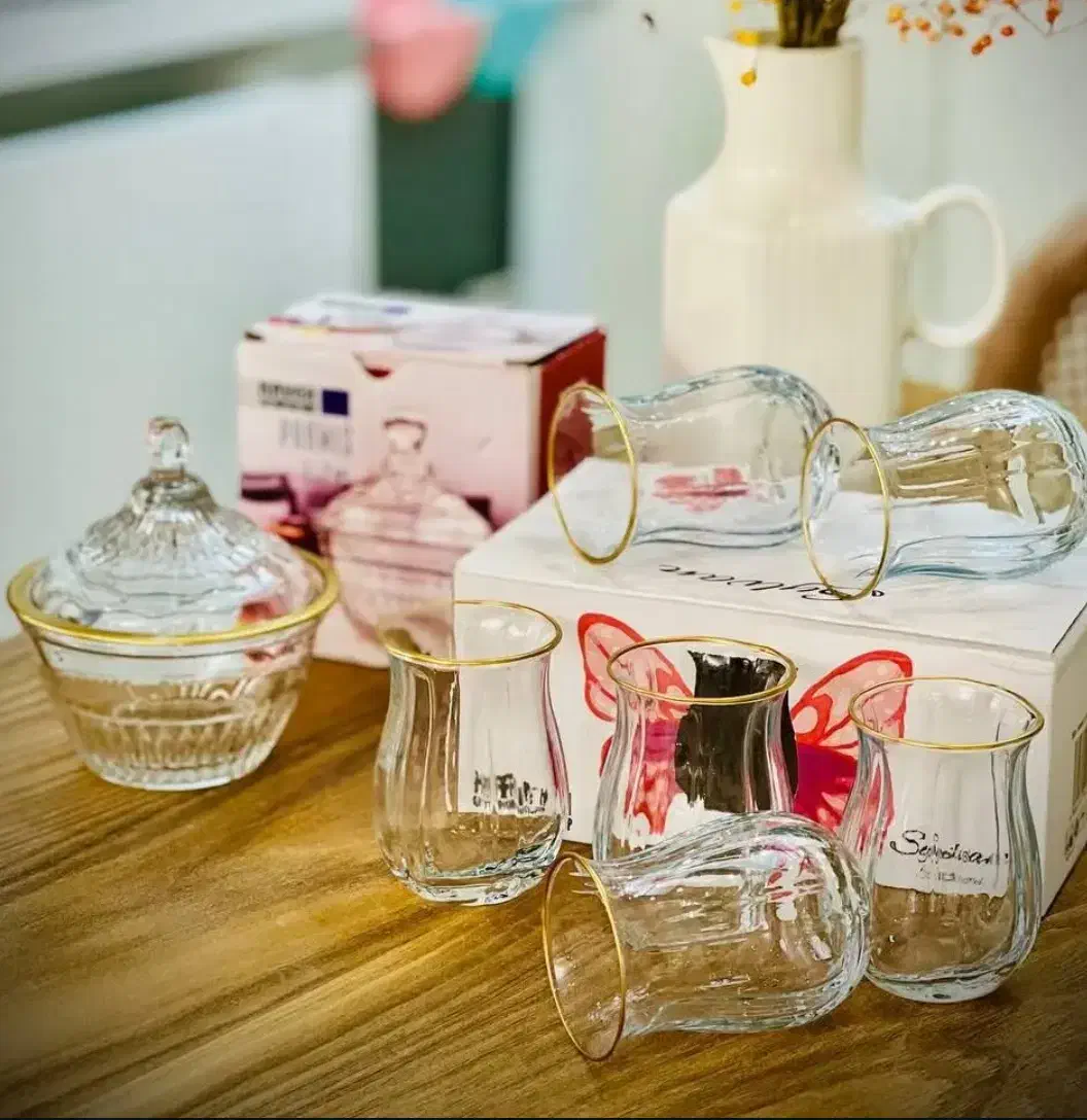 ظروف|ظروف سرو و پذیرایی|زابل, |دیوار