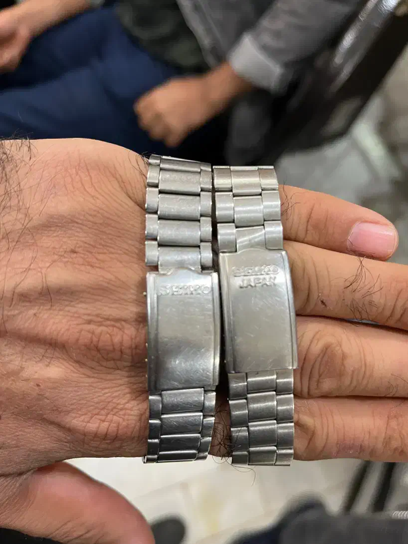 ساعت قدیمی|ساعت|اردکان, |دیوار