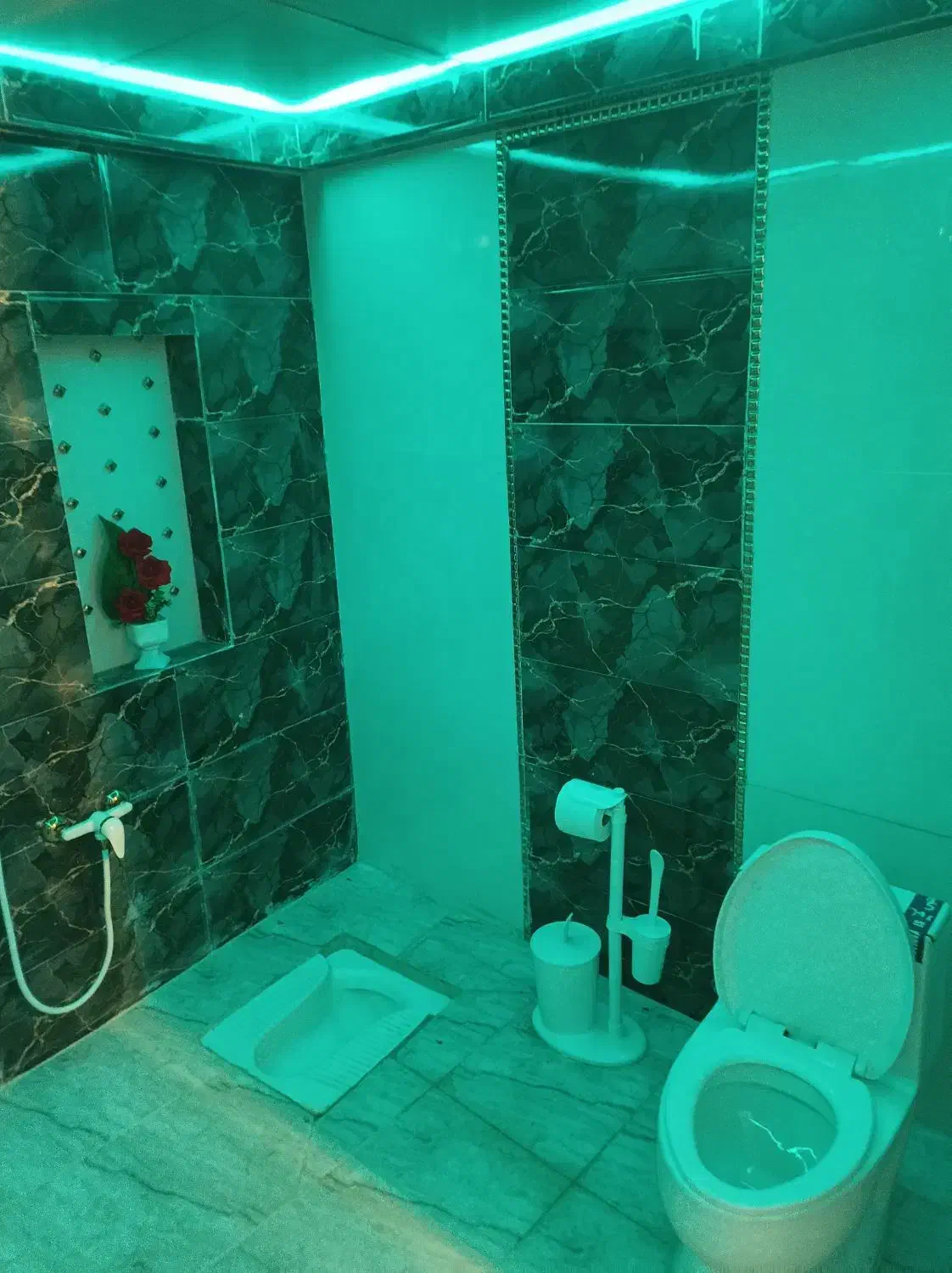 برق کشی لوله کشی سرامیک|خدمات پیشه و مهارت|زابل, |دیوار