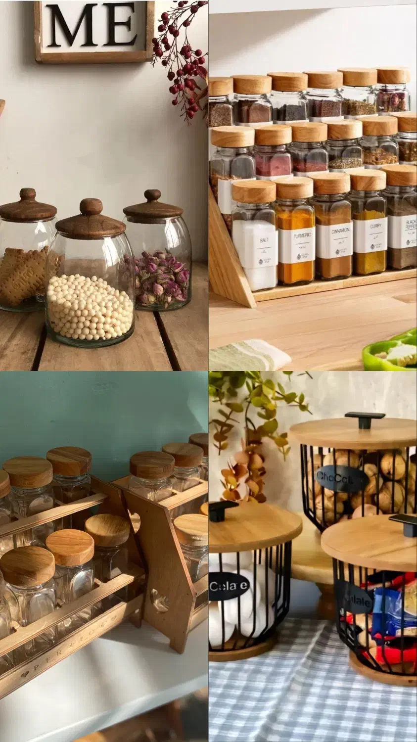 بروز ترین های اشپزخانه|ظروف سرو و پذیرایی|سبزوار, جوادیه شرقی|دیوار