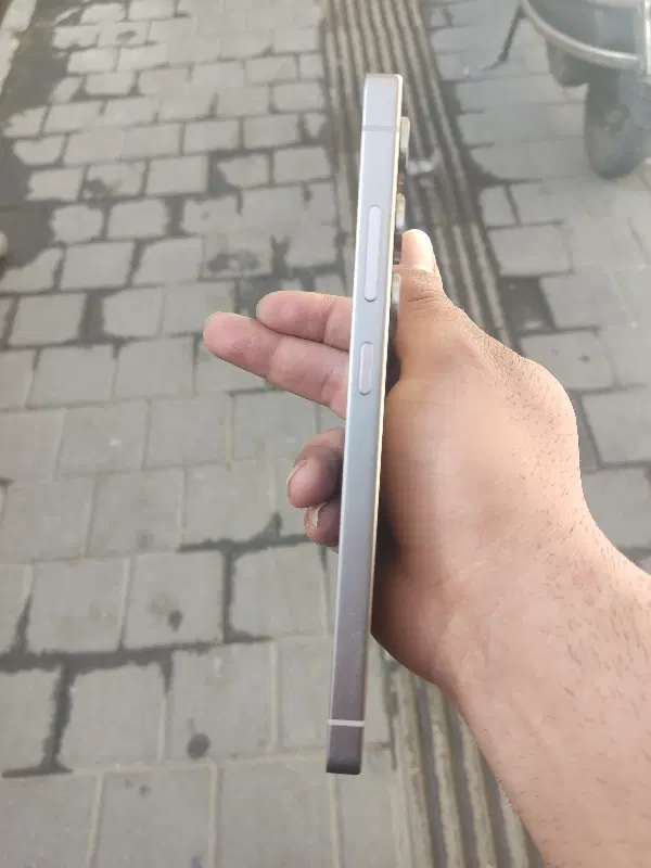 s25ultra|موبایل|تهران, پرستار|دیوار