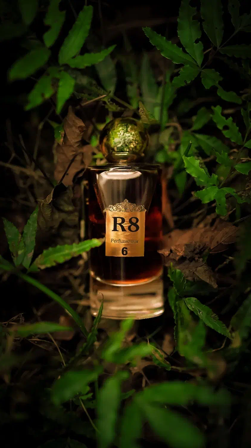 ساخت تیزر های تبلیغاتی و تولید محتوا|خدمات پذیرایی، مراسم|تهران, فلسطین (میدان انقلاب)|دیوار