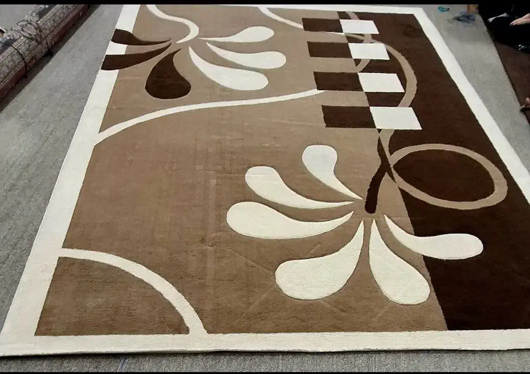 تمیز بدون خرابی|فرش|برازجان, |دیوار