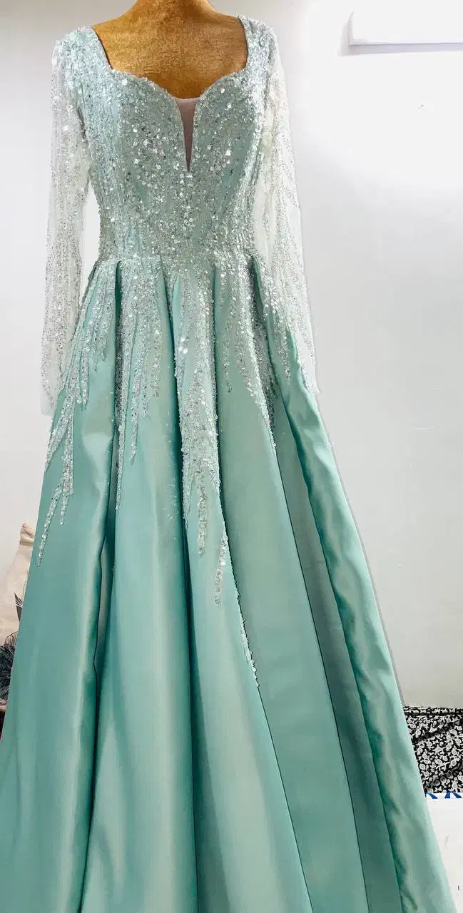 لباس|لباس|سمنان, |دیوار