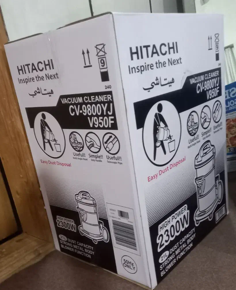 گاز ۵شعله صفحه ای اون توستر و جارو برقی سطلی|اجاق گاز و لوازم برقی پخت‌وپز|گنبد کاووس, |دیوار