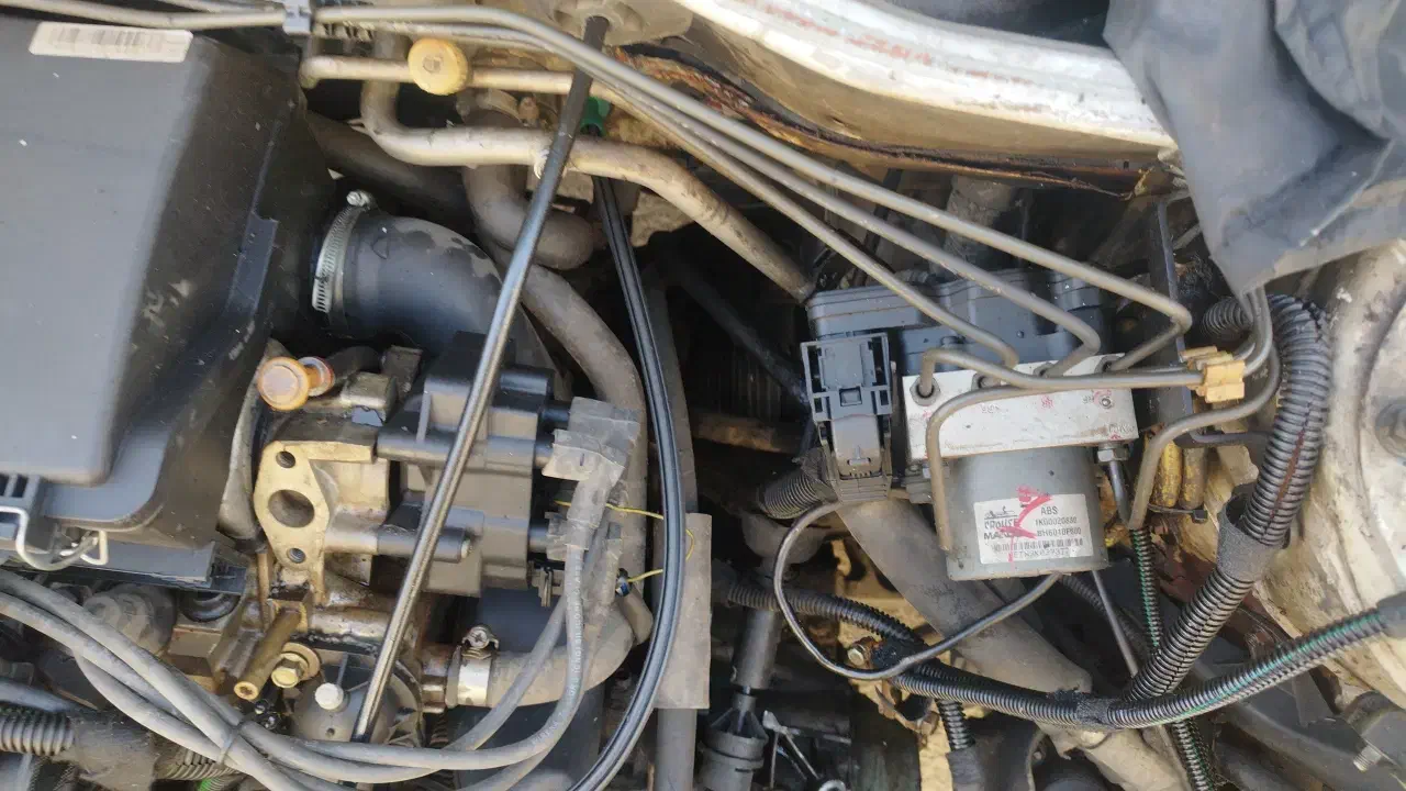 سمند مدل91|خودرو سواری و وانت|اسلامشهر, مسکن مهر اسلاشهر (شهرک امام خمینی)|دیوار