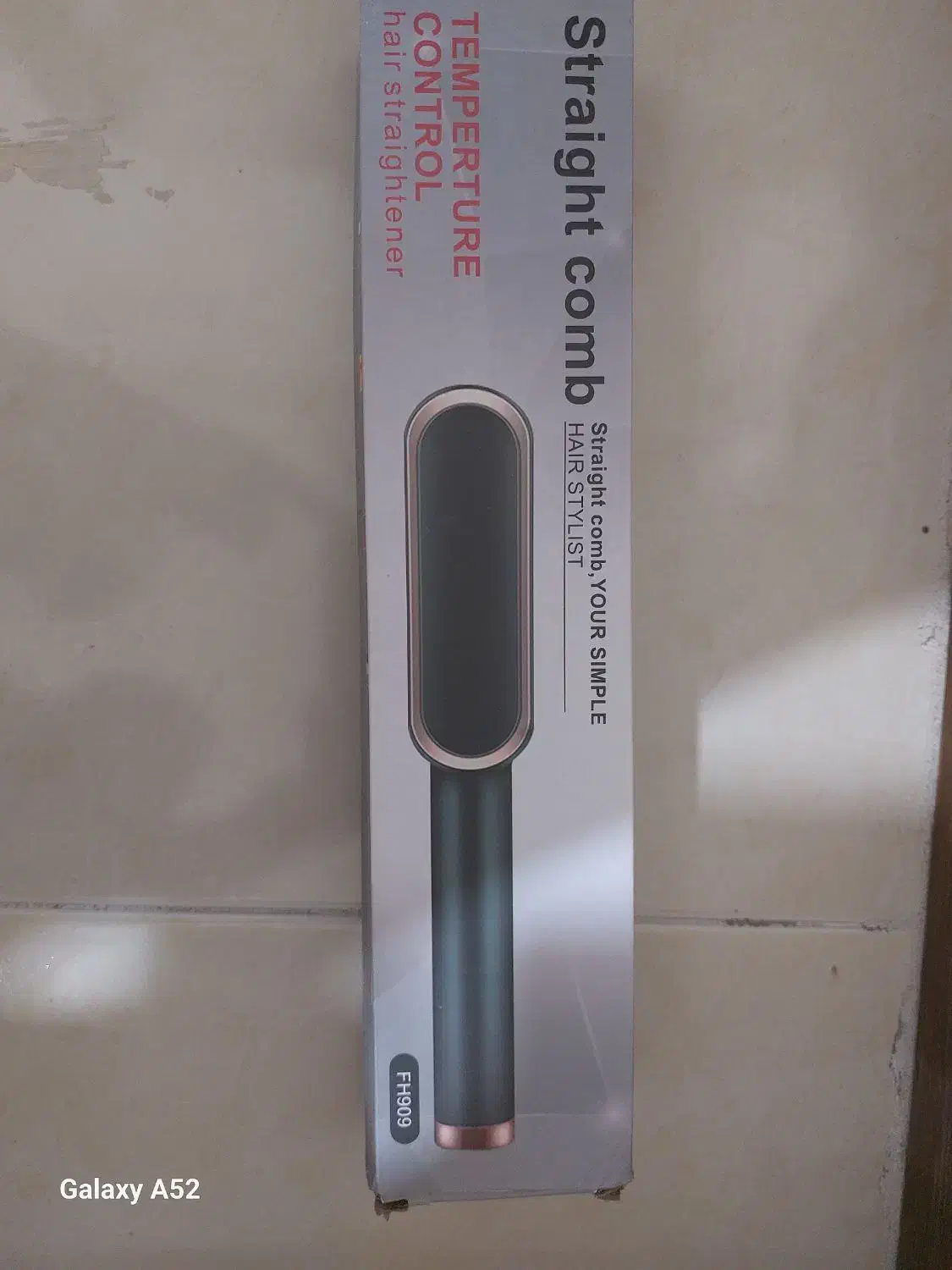 برس حرارتی|آرایشی، بهداشتی، درمانی|بیرجند, |دیوار