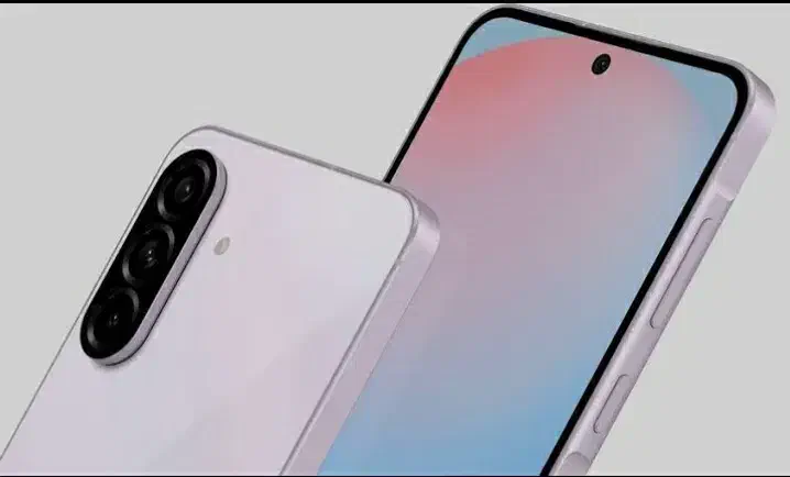 گوشی a56|موبایل|سنندج, |دیوار