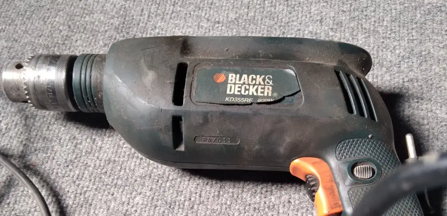 وسایل منزل|سایر لوازم برقی|کرمان, |دیوار