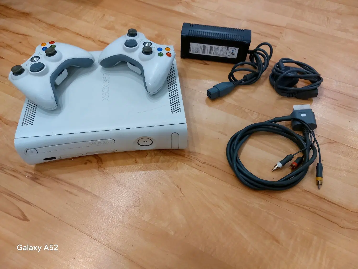 XBOX 360|کنسول، بازی ویدئویی و آنلاین|تهران, سازمان آب|دیوار