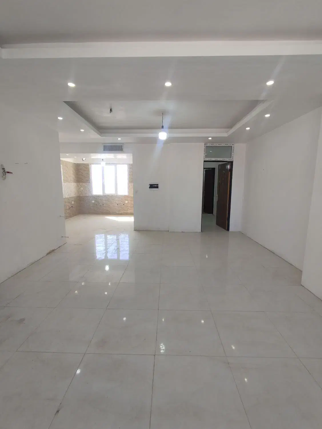 130متر نوساز|فروش آپارتمان|قدس, شهرقدس|دیوار