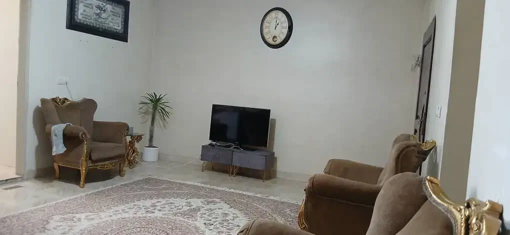 فروش فوری آپارتمان 56 متری شهرک قائمیه اسلامشهر|فروش آپارتمان|اسلام‌شهر, شهرک سعیدیه|دیوار