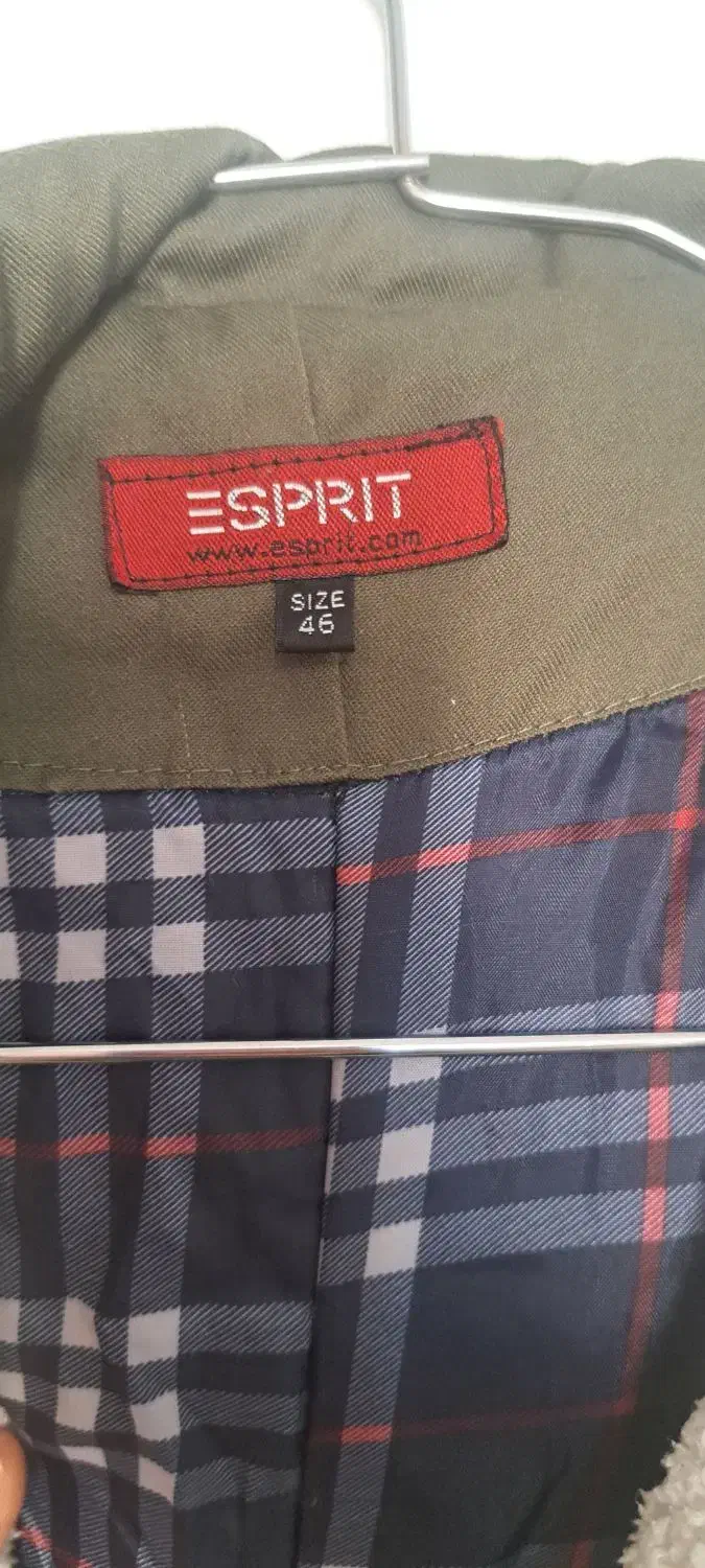 سایز ۴۶|لباس|اسلامشهر, مظفریه|دیوار