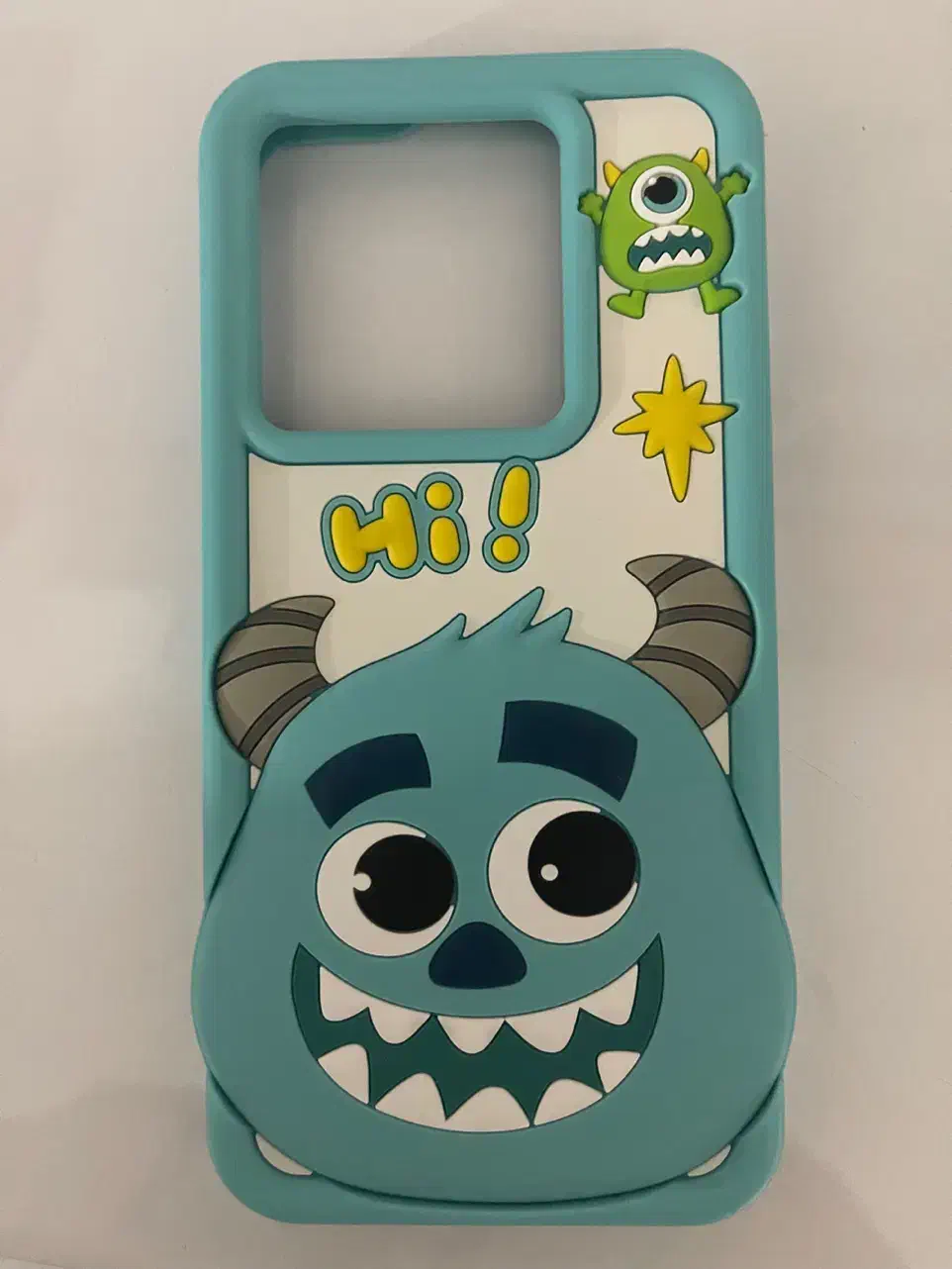 قاب گوشی|لوازم جانبی موبایل و تبلت|کرمانشاه, |دیوار