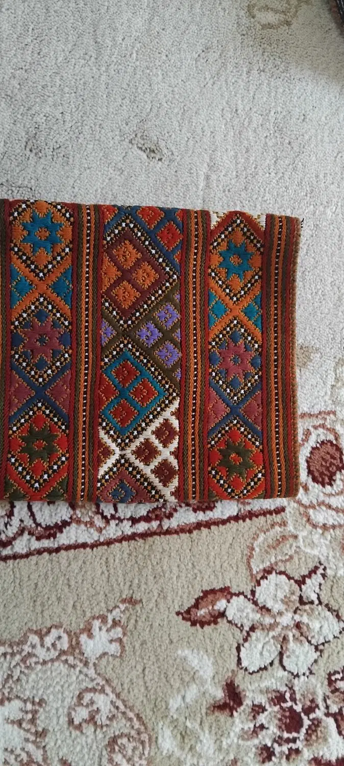 زی استین|لباس|آباده, |دیوار