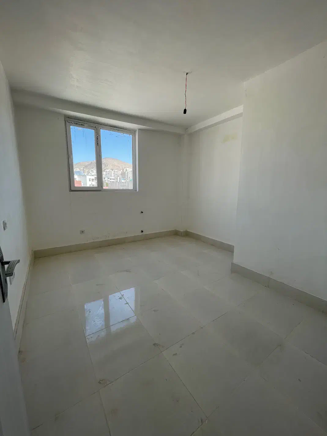 ۳خواب جنوبی کلیدنخورده ۱۴۸ متر|فروش آپارتمان|صدرا-فارس, فاز ۱|دیوار