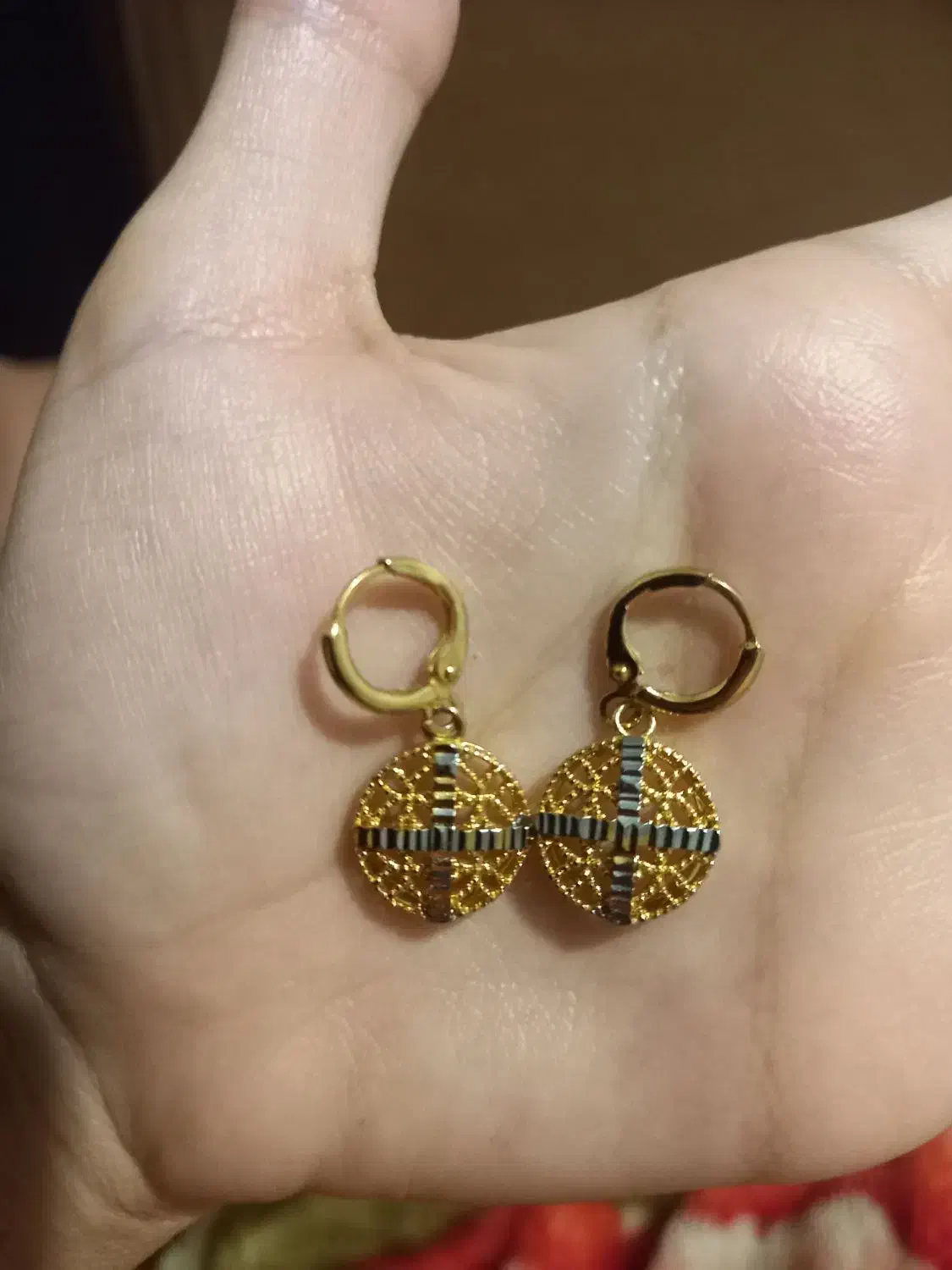 نقره و بدلیجات|بدلیجات|کرمان, |دیوار