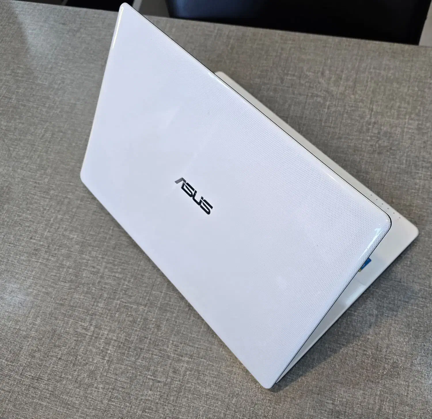 لپ تاپ ایسوس مدل Asus Laptop X550L|رایانه همراه|تهران, قبا|دیوار