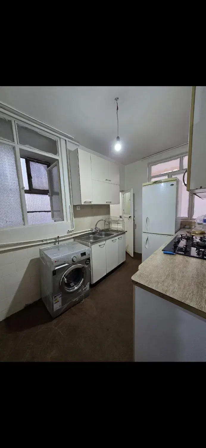 خوابگاه و پانسیون مردانه شرق تهران|اجارهٔ کوتاهمدت آپارتمان و سوئیت|تهران, نارمک جنوبی|دیوار