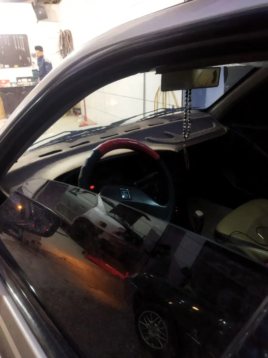 پژو 405|خودرو سواری و وانت|بروجرد, |دیوار