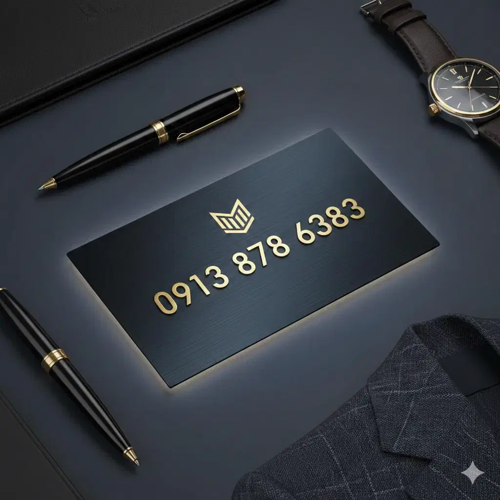 6383 878 0913 خط رند|سیم‌کارت|یزد, |دیوار