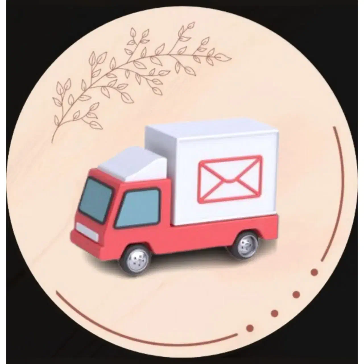 تلویزیون|تلویزیون و پروژکتور|سبزوار, قصبه غربی|دیوار