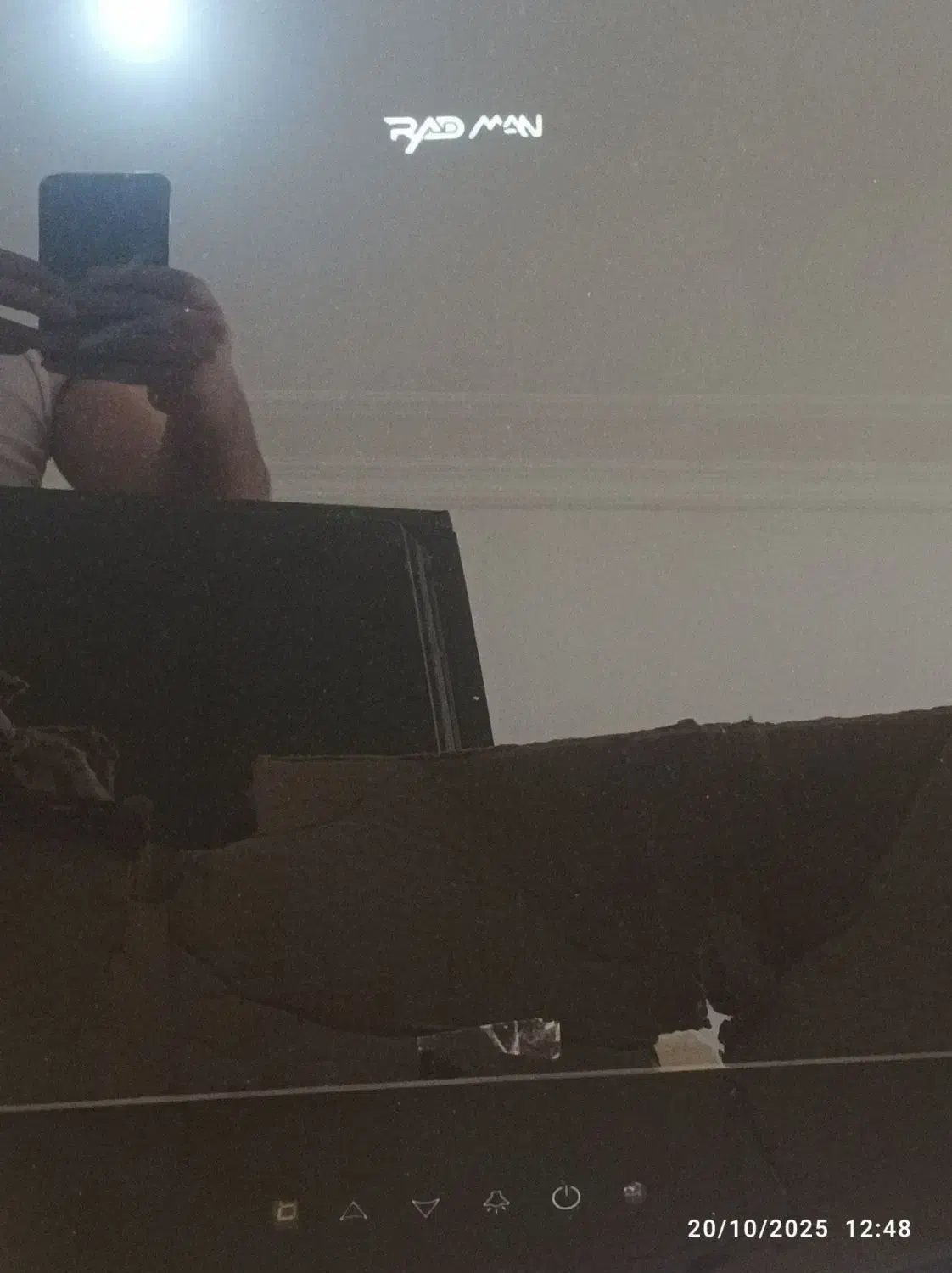 هود صفحه ای شمارهتماس تماس|هود|گنبد کاووس, |دیوار