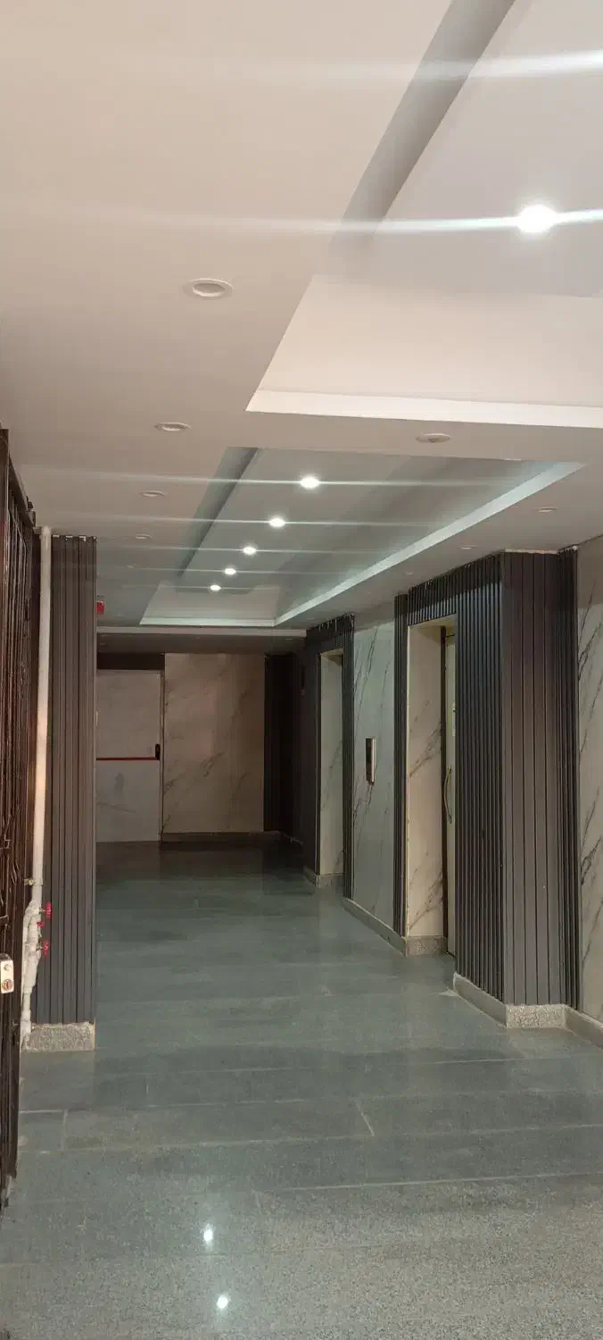 فرصت خرید واحد های درحال ساخت فاز 11پردیس|فروش آپارتمان|پردیس, فاز ۱۱|دیوار