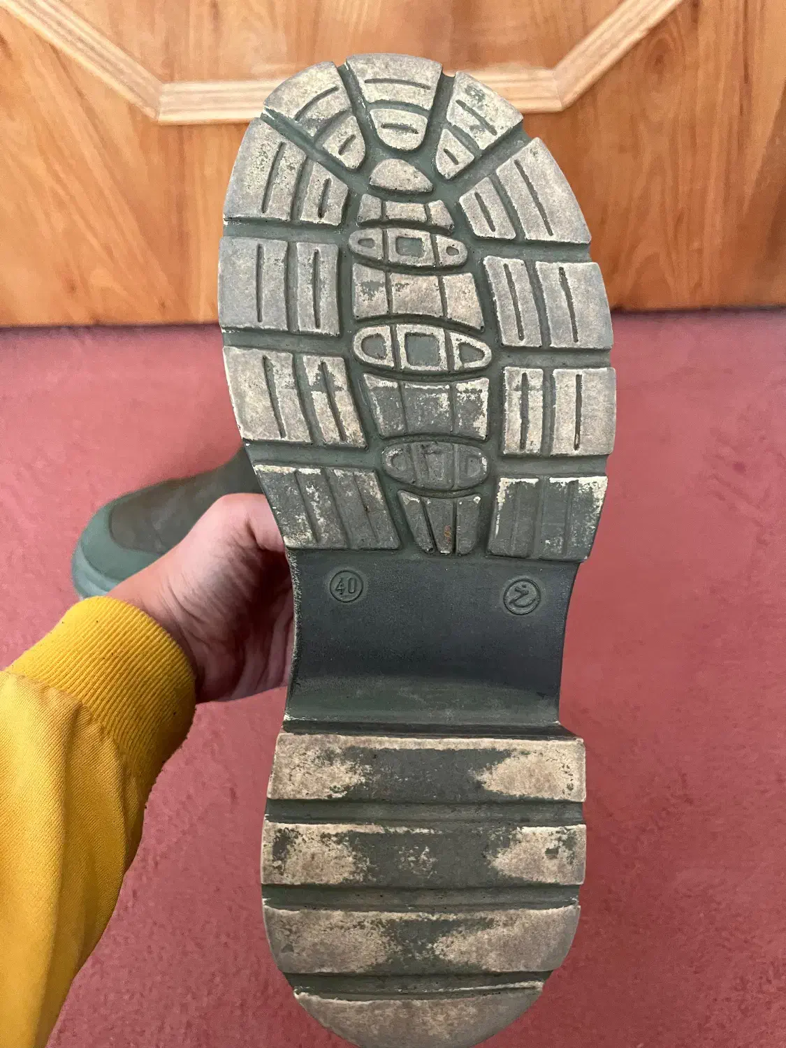 بوت|کیف، کفش، کمربند|تهران, تهرانپارس غربی|دیوار