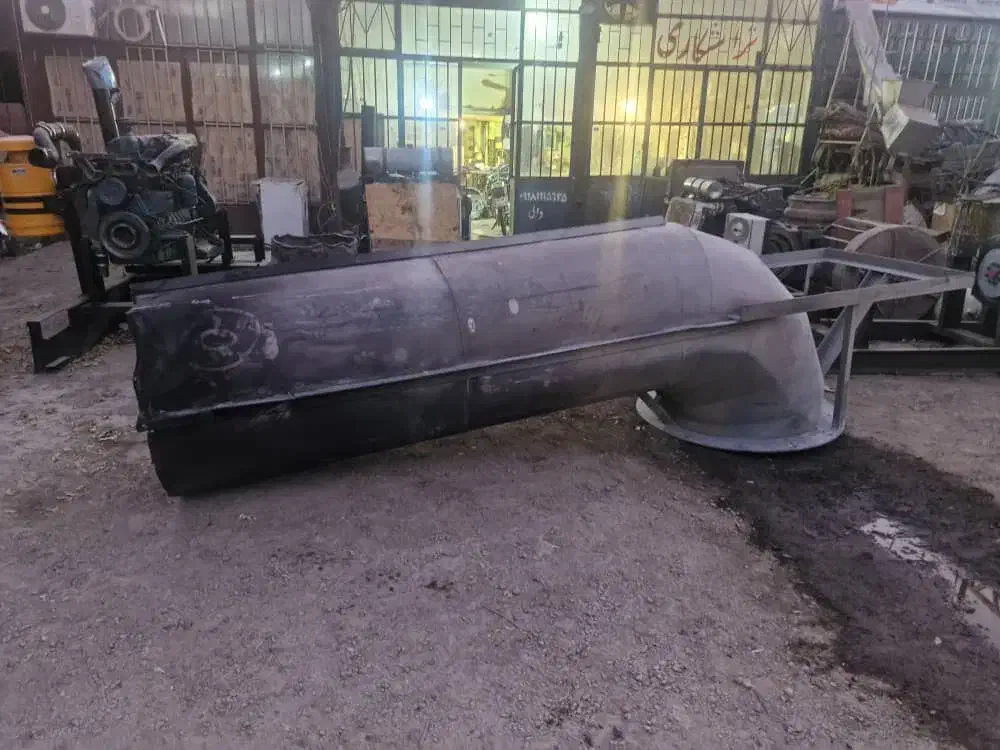 استخدام جوشکار|استخدام صنعتی، فنی، مهندسی|قائم‌شهر, |دیوار