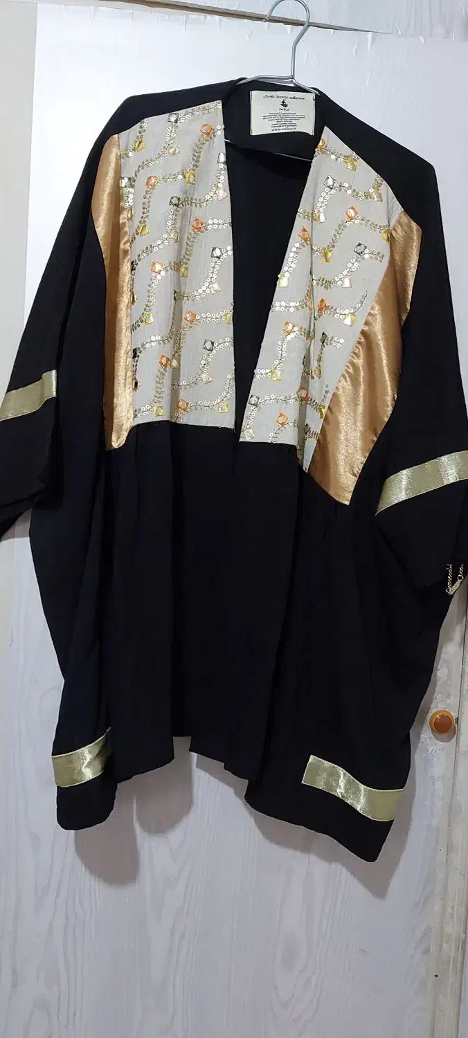 مانتوهای مزونی نو|لباس|محمدیه-قزوین, |دیوار