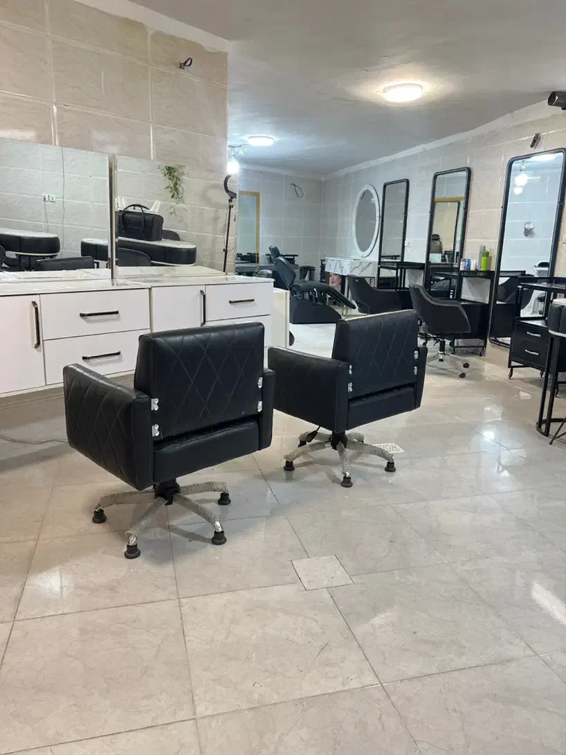 اجاره لاینهای ارایشی|خدمات آرایشگری و زیبایی|ارومیه, |دیوار