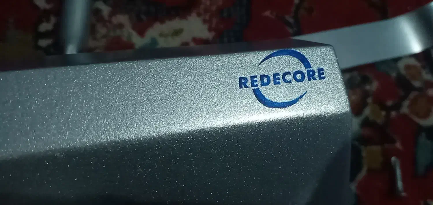 ارامبند کره ای در حدآک قیمت مناسب|مصالح و تجهیزات ساختمان|مشهد, کوی راد|دیوار