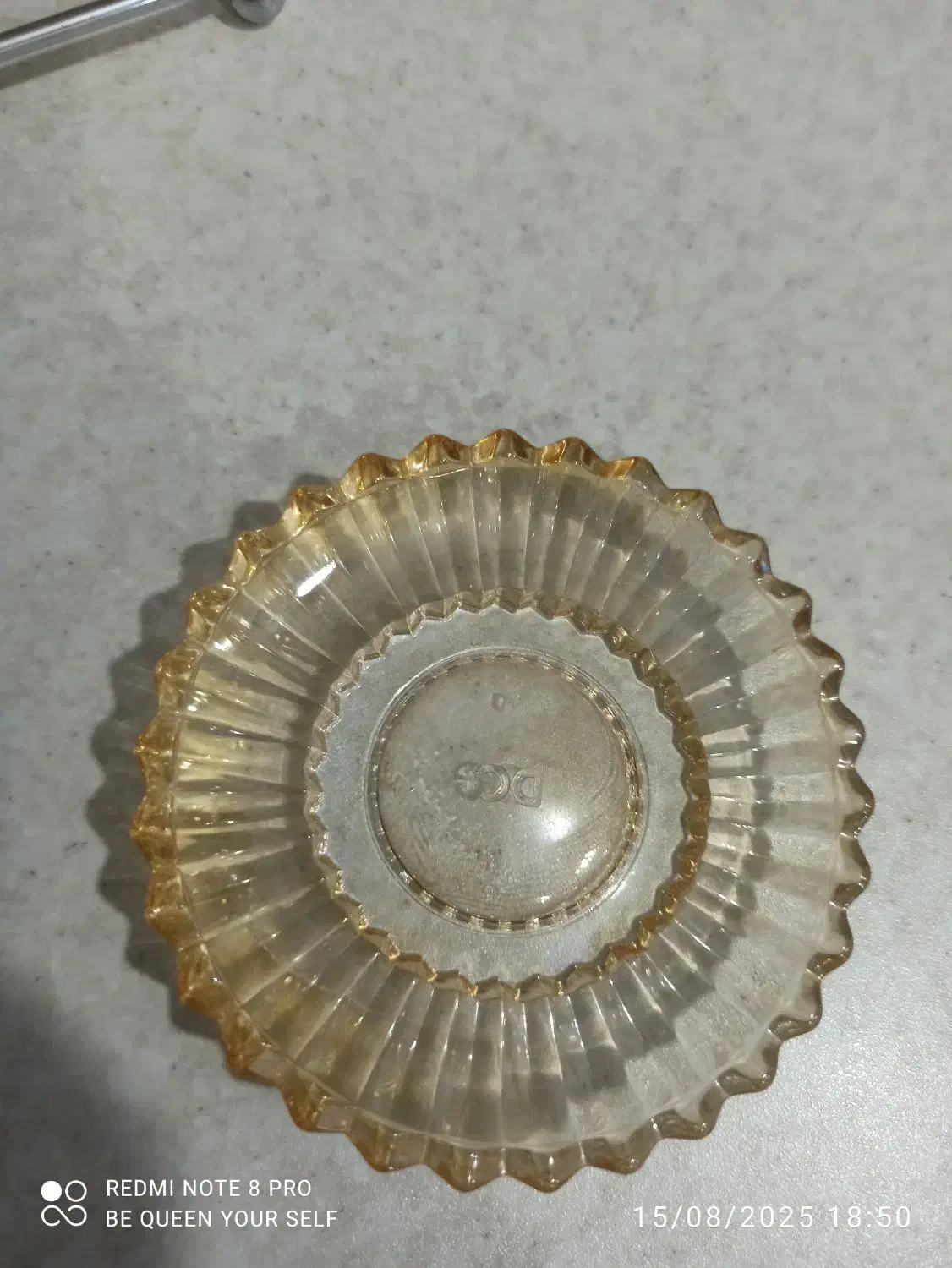 سرویس پذیرای|ظروف سرو و پذیرایی|اهواز, اهواز|دیوار