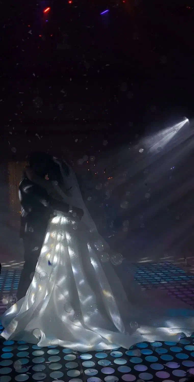 آموزش رقص و دف|خدمات پذیرایی، مراسم|زابل, |دیوار