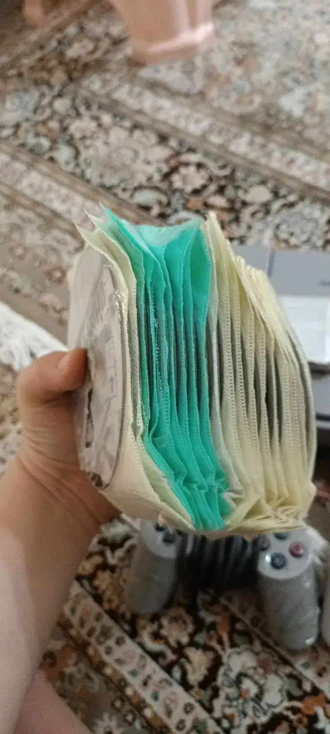 پلستیشن 1سالم و تر تمیز|کنسول، بازی ویدئویی و آنلاین|تهران, شهرک طالقانی|دیوار